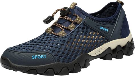 luftige sohle schuhe herren adidas|Atmungsaktive Schuhe .